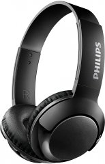 Philips SHB3075