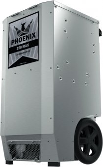 Phoenix LGR 250 MAX