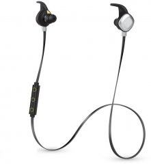 Photive Silverbuds Pro