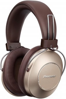 Pioneer S9