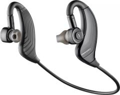 The Plantronics BackBeat 903+, by Plantronics