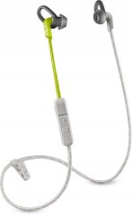 The Plantronics BackBeat FIT 300, by Plantronics