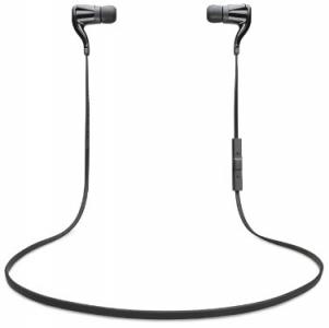 Picture 1 of the Plantronics BackBeat GO.