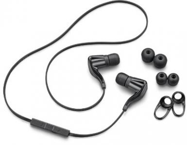 Picture 2 of the Plantronics BackBeat GO.