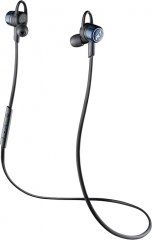 The Plantronics BackBeat Go 3, by Plantronics