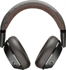 The Plantronics BackBeat PRO 2, by Plantronics