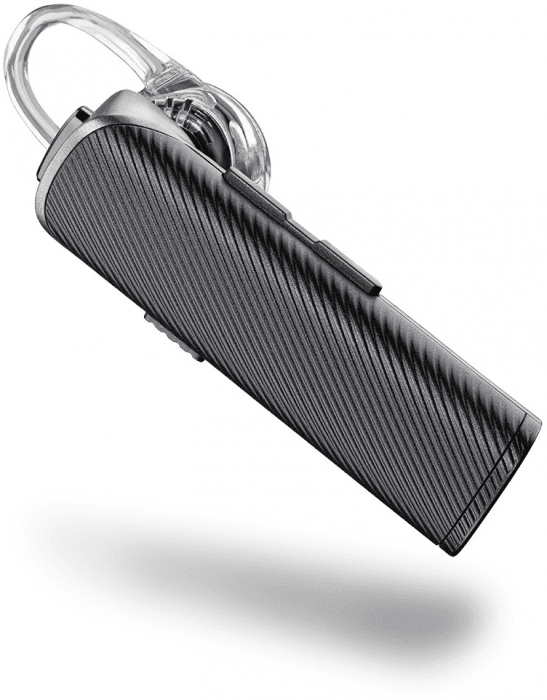 Picture 1 of the Plantronics Explorer 110.