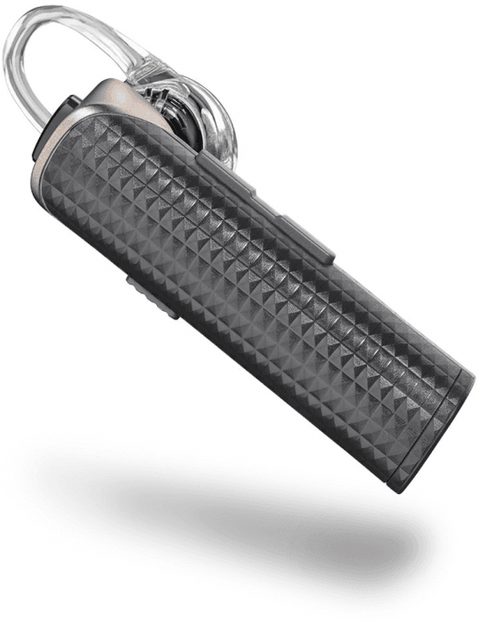 Picture 3 of the Plantronics Explorer 110.