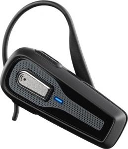 Picture 1 of the Plantronics Explorer 390.