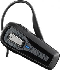 The Plantronics Explorer 390, by Plantronics