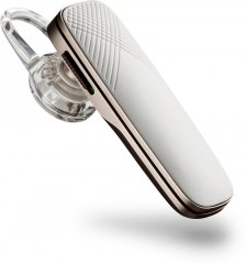 The Plantronics Explorer 500, by Plantronics