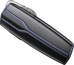 The Plantronics M100, by Plantronics