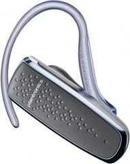 The Plantronics M50, by Plantronics