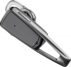 The Plantronics M1100, by Plantronics