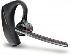 The Plantronics Voyager 5200, by Plantronics