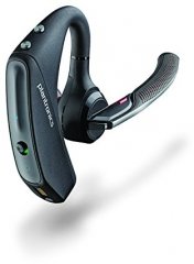 Plantronics Voyager 5200 UC