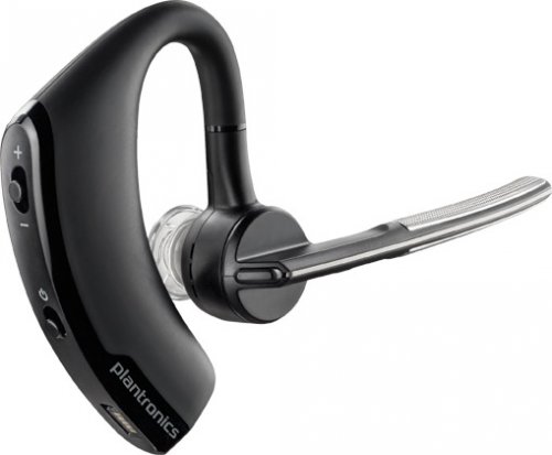Picture 1 of the Plantronics Voyager Legend.