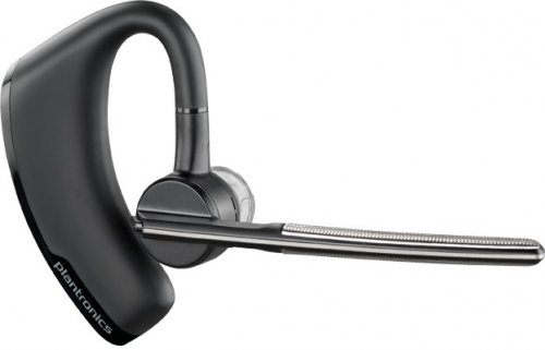 Picture 2 of the Plantronics Voyager Legend.