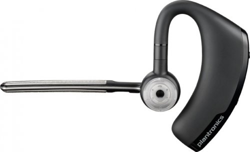 Picture 3 of the Plantronics Voyager Legend.