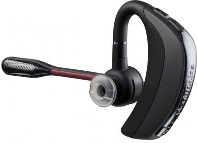 Picture 2 of the Plantronics Voyager PRO HD.