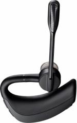 The Plantronics Voyager PRO HD, by Plantronics