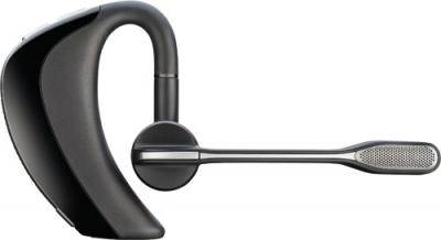 Picture 1 of the Plantronics Voyager PRO Plus.