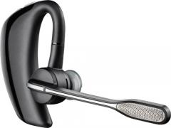 The Plantronics Voyager PRO Plus, by Plantronics