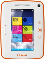 Polaroid Kids Tablet 2