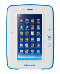 Polaroid PTAB750