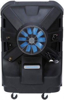 Portacool JetStream 240