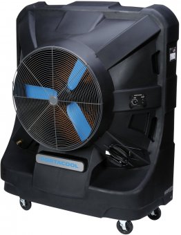 Portacool JetStream 260
