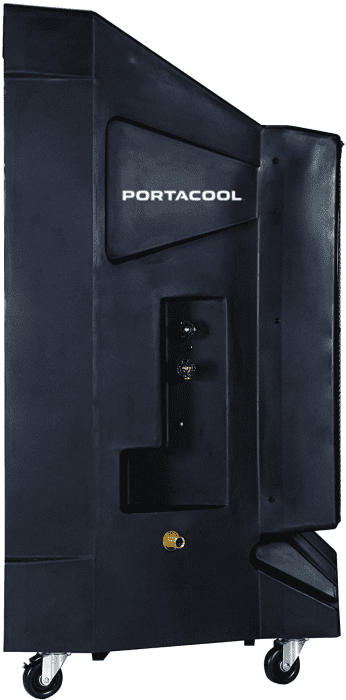 Picture 2 of the PortaCool PAC2K361S.