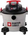 The Porter-Cable PCX18604P-9A.