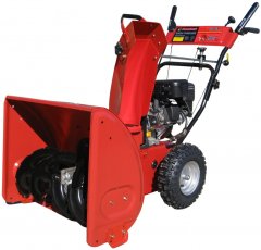 Powerland PDST24E