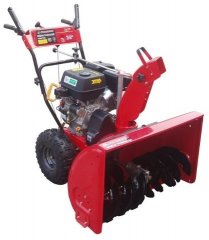 The Powerland PDST32E, by Powerland