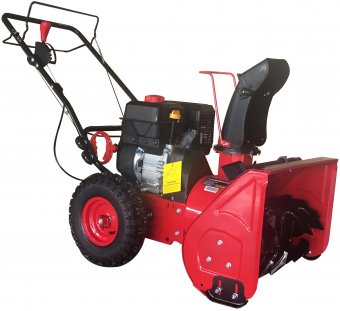 The Powersmart DB7622H, by Powersmart