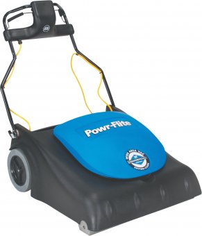 Powr-Flite PF2030