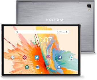 Pritom L10