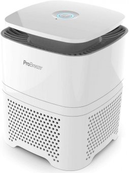 The Pro Breeze PB-03, by Pro Breeze