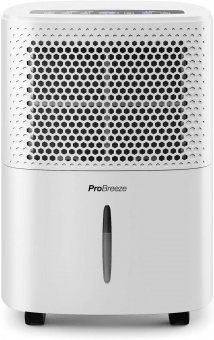 The Pro Breeze PB-06, by Pro Breeze