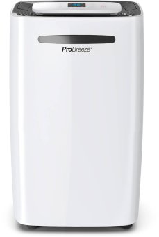 Pro Breeze PB-08-AE