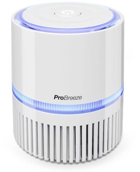 The Pro Breeze PB-P02, by Pro Breeze