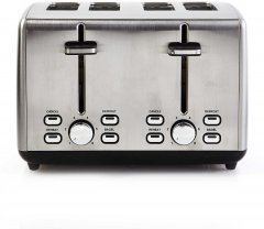 Professional Series PS77451