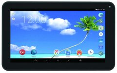 proscan tablet stuck on android screen proscan tablet stuck on android screen