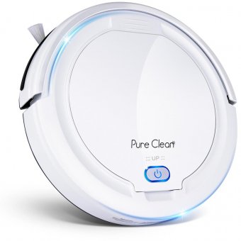 Pure Clean PUCRC25PLUS