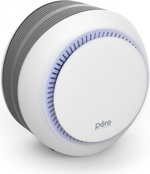 The Pure Enrichment PureZone Halo, by Pure Enrichment