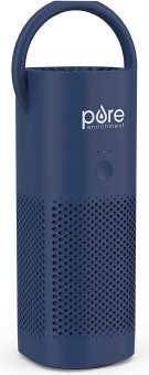 Pure Enrichment PureZone Mini Portable