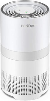 The PuriDoc AM-A150, by PuriDoc