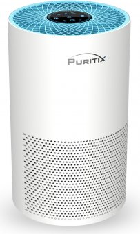 The PURITIX HAP260, by PURITIX