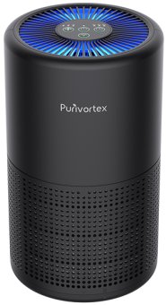 Purivortex AC201B